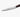 Cuchillo Lenguado Serie Natura 160 mm (2)