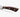 Cuchillo Lenguado Serie Natura 160 mm (3)
