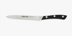 Terranova Series Tomato Knife 130 mm