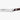 Cuchillo Tomatero Serie Natura 130 mm