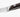 Cuchillo Tomatero Serie Natura 130 mm (1)
