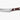 Cuchillo Mondador Serie Natura 100 mm