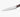 Cuchillo Mondador Serie Natura 100 mm (2)