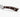 Cuchillo Mondador Serie Natura 100 mm (3)