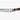 Cuchillo Verduras Serie Natura 125 mm