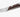 Cuchillo Verduras Serie Natura 125 mm (1)