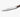 Cuchillo Verduras Serie Natura 125 mm (2)