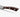 Cuchillo Verduras Serie Natura 125 mm (3)