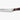 Cuchillo Cocina Serie Natura 160 mm