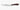 Cuchillo Cocina Serie Natura 160 mm