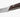 Cuchillo Cocina Serie Natura 160 mm (1)