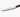 Cuchillo Cocina Serie Natura 160 mm (2)
