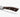 Cuchillo Cocina Serie Natura 160 mm (3)