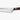 Cuchillo Cocinero Serie Natura 160 mm