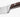 Cuchillo Cocinero Serie Natura 160 mm (1)