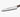 Cuchillo Cocinero Serie Natura 160 mm (2)