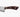 Cuchillo Cocinero Serie Natura 160 mm (3)