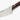 Cuchillo Cocinero Serie Natura 200 mm (1)