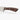 Cuchillo Cocinero Serie Natura 200 mm (3)