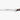 Cuchillo Jamonero Serie Natura 250 mm