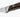 Cuchillo Jamonero Serie Natura 250 mm (1)