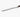 Cuchillo Jamonero Serie Natura 250 mm (2)