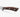 Cuchillo Jamonero Serie Natura 250 mm (3)