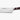 Cuchillo Santoku Serie Natura 180 mm