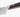 Cuchillo Santoku Serie Natura 180 mm (1)