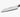 Cuchillo Santoku Serie Natura 180 mm (2)