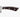 Cuchillo Santoku Serie Natura 180 mm (3)