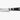 Cuchillo Mondador Serie Manhattan 100 mm