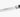 Cuchillo Mondador Serie Manhattan 100 mm (1)