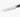 Cuchillo Mondador Serie Manhattan 100 mm (2)