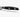 Cuchillo Mondador Serie Manhattan 100 mm (3)