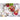 Cuchillo Mondador Serie Manhattan 100 mm (4)