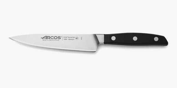 Cuisinier 150 mm