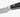 Cuchillo Cocinero Serie Manhattan 150 mm (1)
