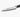 Cuchillo Cocinero Serie Manhattan 150 mm (2)