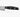 Cuchillo Cocinero Serie Manhattan 150 mm (3)