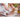 Cuchillo Cocinero Serie Manhattan 150 mm (4)