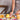 Cuchillo Cocinero Serie Manhattan 150 mm (6)
