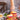 Cuchillo Cocinero Serie Manhattan 150 mm (7)