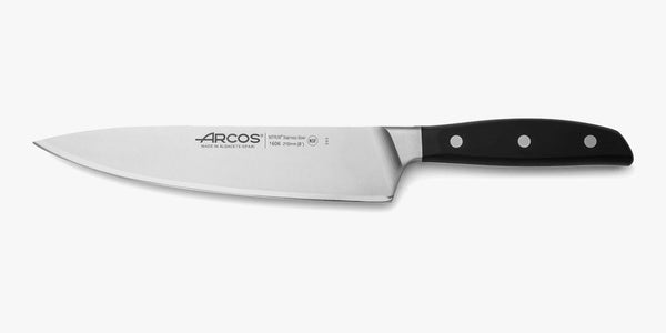Cuisinier 210 mm