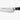 Cuchillo Cocinero Serie Manhattan 210 mm