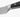 Cuchillo Cocinero Serie Manhattan 210 mm (1)
