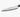 Cuchillo Cocinero Serie Manhattan 210 mm (2)