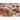 Cuchillo Cocinero Serie Manhattan 210 mm (4)