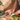 Cuchillo Cocinero Serie Manhattan 210 mm (6)
