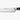 Cuchillo Cocinero Serie Manhattan 250 mm